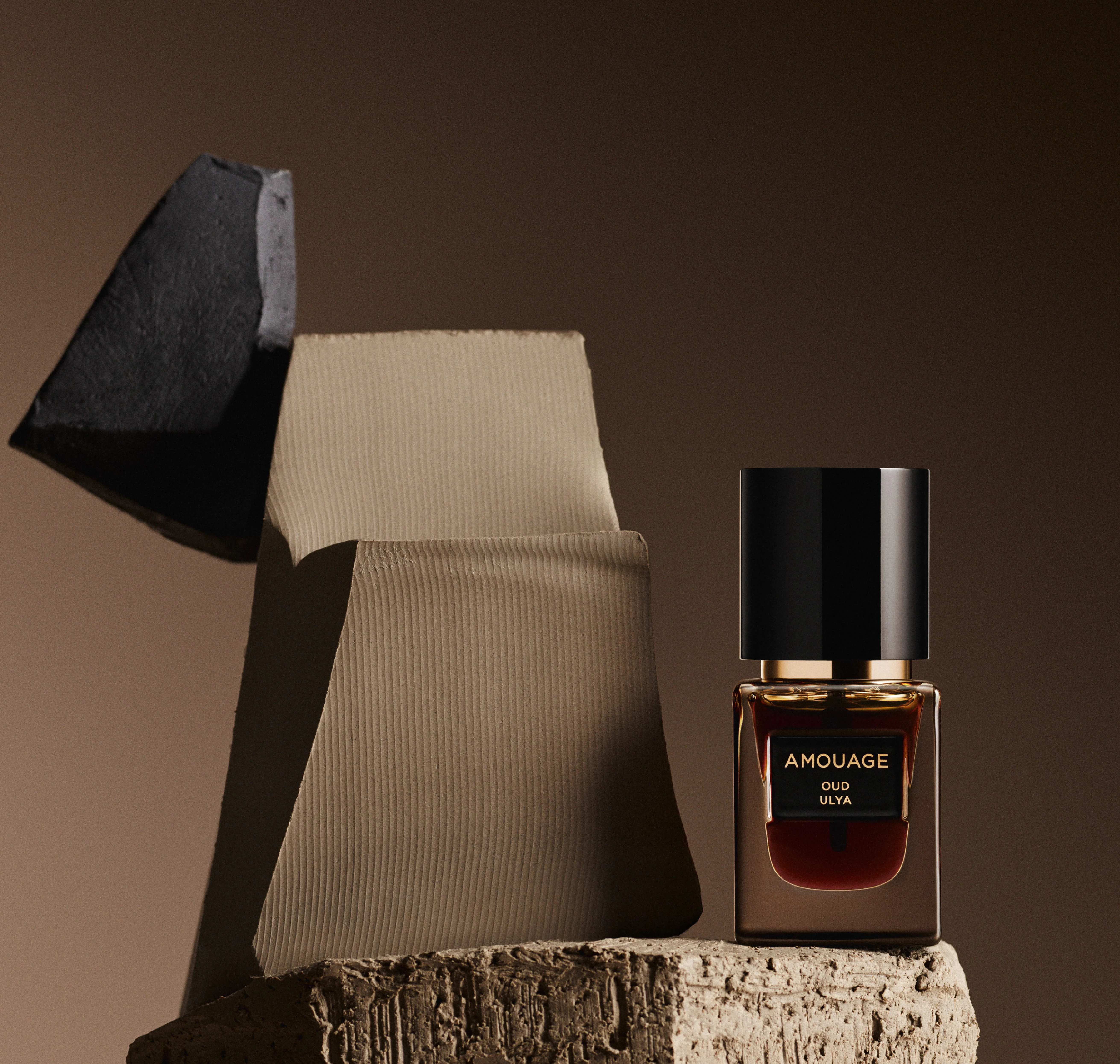 Oud Ulya - Image 3