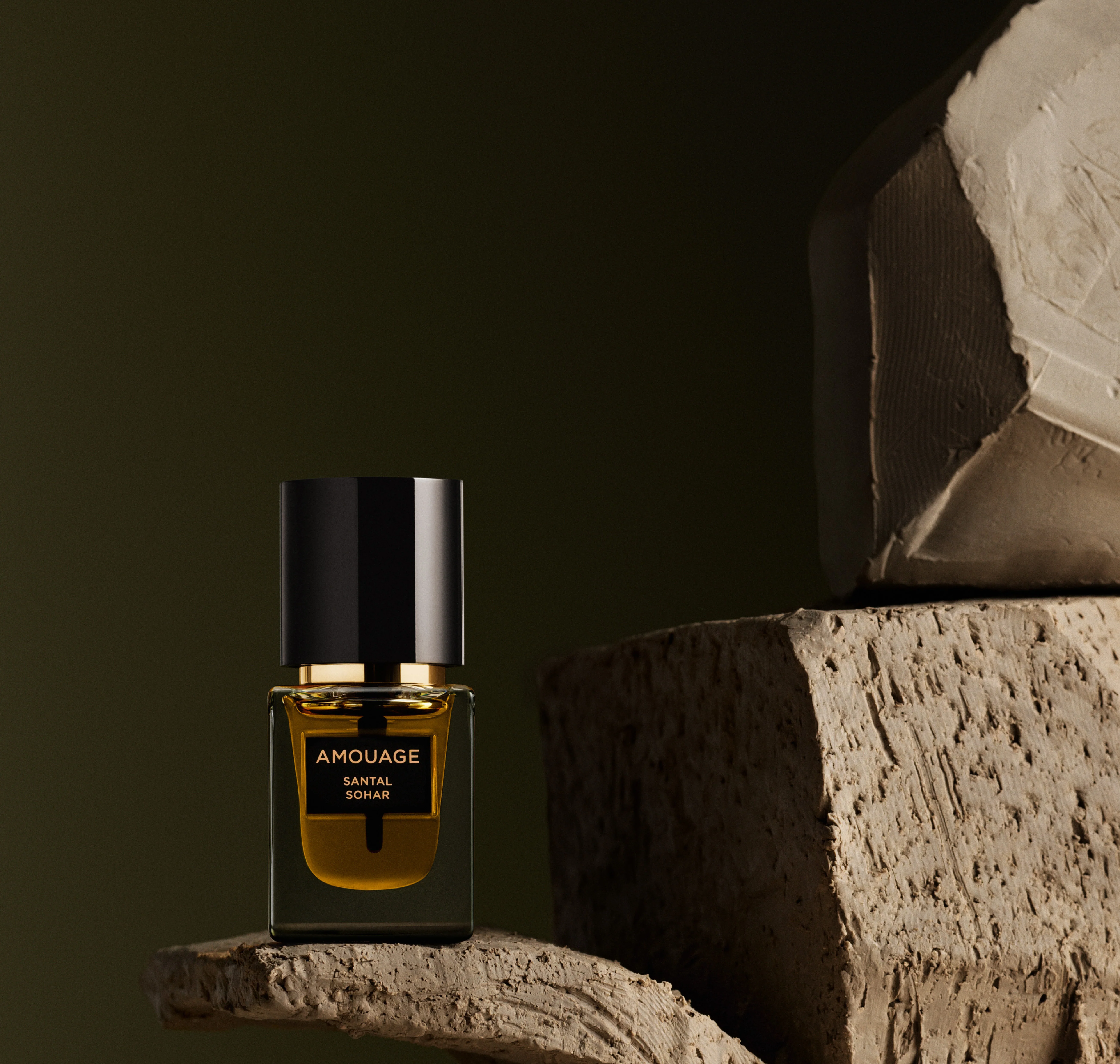 Santal Sohar - Image 3
