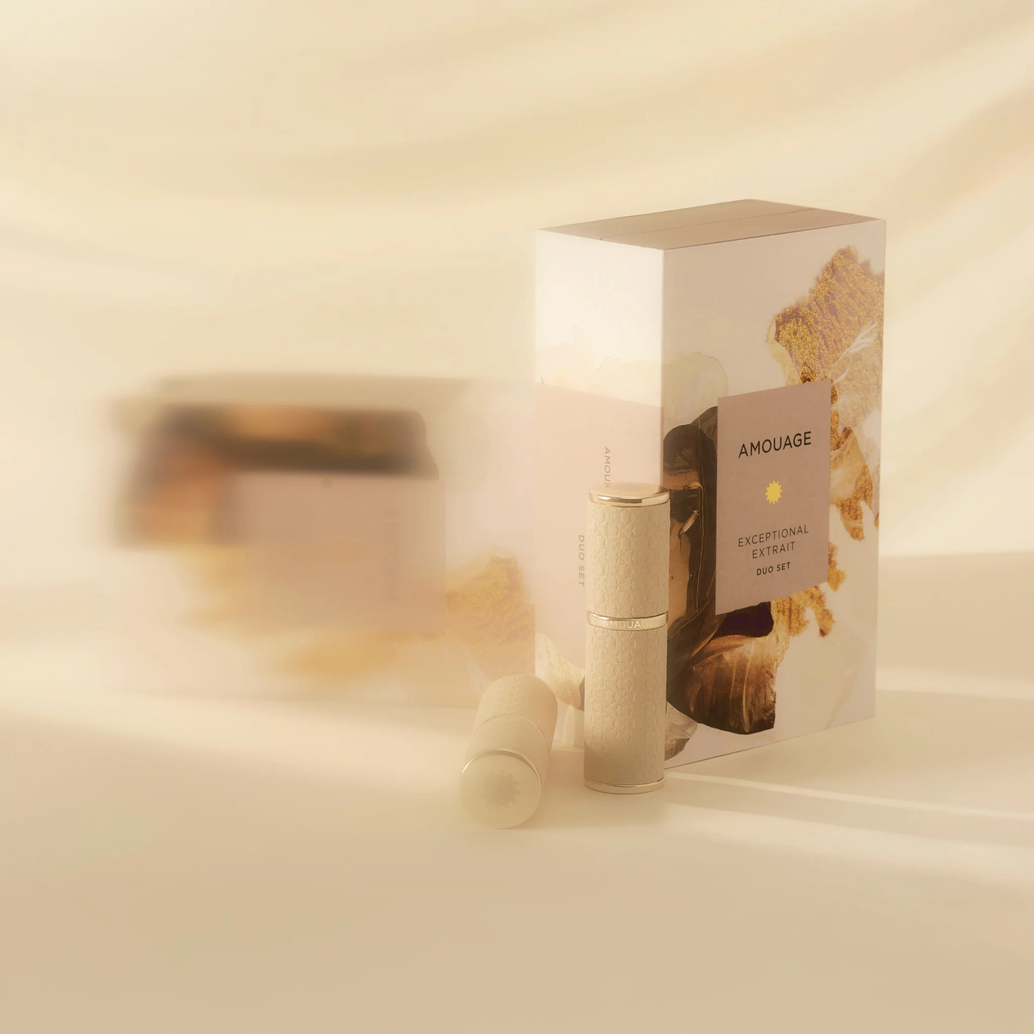 Extrait Duo Set 2 - Image 3